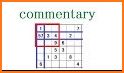 Sudoku World related image