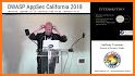 AppSec EU 2018 related image