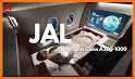 JAL related image