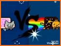 Nyan Dog Challenge related image