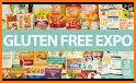 Gluten Free Expo related image