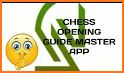 Chess Openings Pró-Master related image