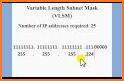 VLSM Calculator related image