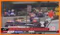 KRON4 News - San Francisco related image