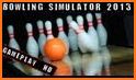 3D Bocce Ball - Realistic Simulator Throwing Bowl related image