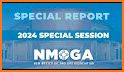 2024 NPGA SE Convention & Expo related image