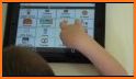 TalkTablet - Autism Speech AAC related image