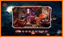 Midnight Castle: Hidden Object related image