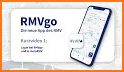 RMVgo related image