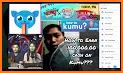 Kumu - Pinoy Livestream Community Gameshows related image