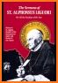 St Alphonsus Liguori Sunday Sermons related image