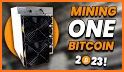 btc miner premium related image