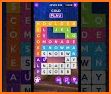 Word Scenery - Word Puzzle Games related image