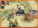 Kingdom Rush Origins related image