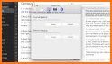Daily Bible Devotion- Bible App & Caller ID Screen related image