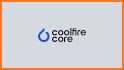 Coolfire Core related image