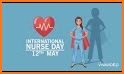 Nurses day 2021 - Nurses day quotes related image