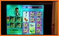 Wild- Jackpot Slots Online Casino related image