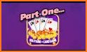 Lucky Solitaire:Card Games related image