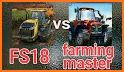 Farming Master ! related image