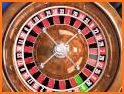 Casino Roulette: Roulettist related image