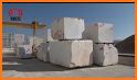 Marble Factory related image