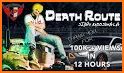 Death Road related image