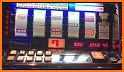 Multi Reel Jackpot Slots related image