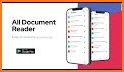All Document Reader Offline related image
