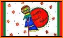 Animated Gudi Padwa WAStickers related image