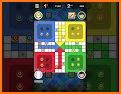 Mega Ludo Multiplayer Challenge related image