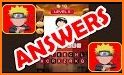 Name That Naruto Ninja - Fun Free Trivia Quiz Game related image