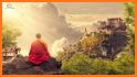 Meditation by Meditative Mind related image