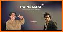 Popstarz: Sing Karaoke with AI related image