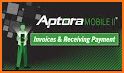 Aptora Mobile II related image