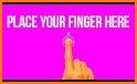 Finger Tap related image