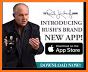 Rush Limbaugh free app related image