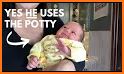 The Log: Potty Training + EC related image