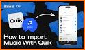 Quik - Video Editor - Music & Video Maker related image