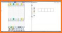 Wurdle - Multiplayer Word Game related image