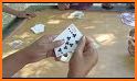 Teen Patti Magic related image