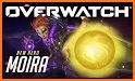 Moira related image