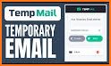 Temporary Email -Instant Email related image