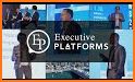 Executive Platforms related image