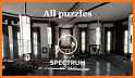 Spectrum Puzzles related image