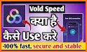 Vold Speed related image