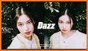 Dazz Cam - Vintage Film Camera: Retro Art related image