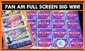 BIG WIN VEGAS SLOTS : Super Jackpot Casino Slots related image