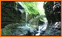 Watkins Glen State Park related image