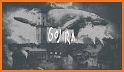 Gojira Anime Wallpapers HD related image